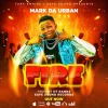 Mark Da Urban